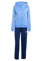 TUTE Celeste/blu Adidas