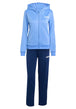 TUTE Celeste/blu Adidas
