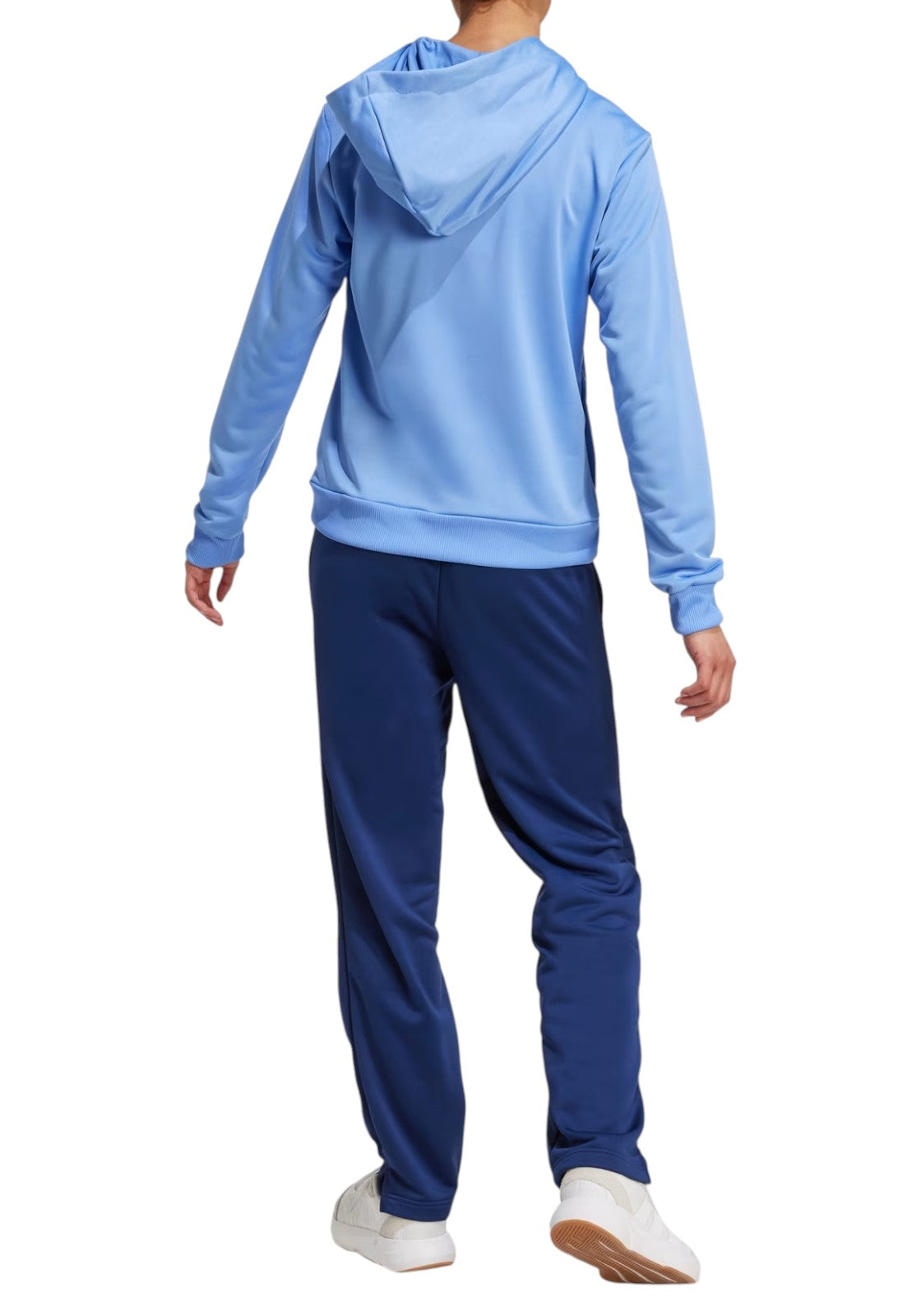 TUTE Celeste/blu Adidas