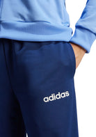 TUTE Celeste/blu Adidas