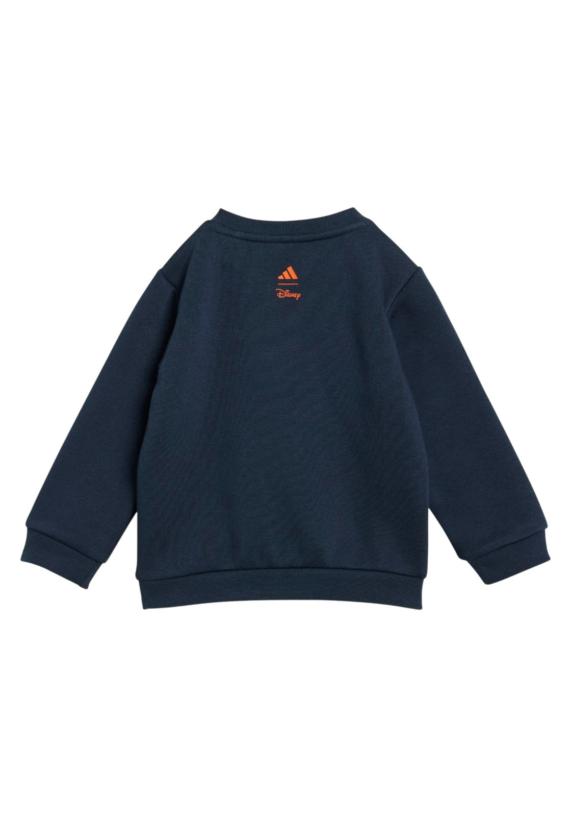 TUTE Blu/arancio Adidas