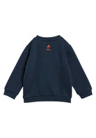 TUTE Blu/arancio Adidas