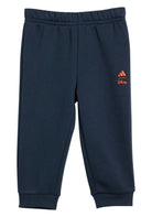 TUTE Blu/arancio Adidas