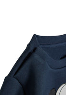 TUTE Blu/arancio Adidas