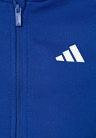TUTE Azzurro Adidas