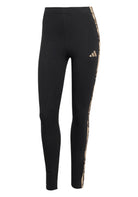 PANTALONI Nero/beige Adidas