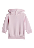 TUTE Rosa/fuxia Adidas