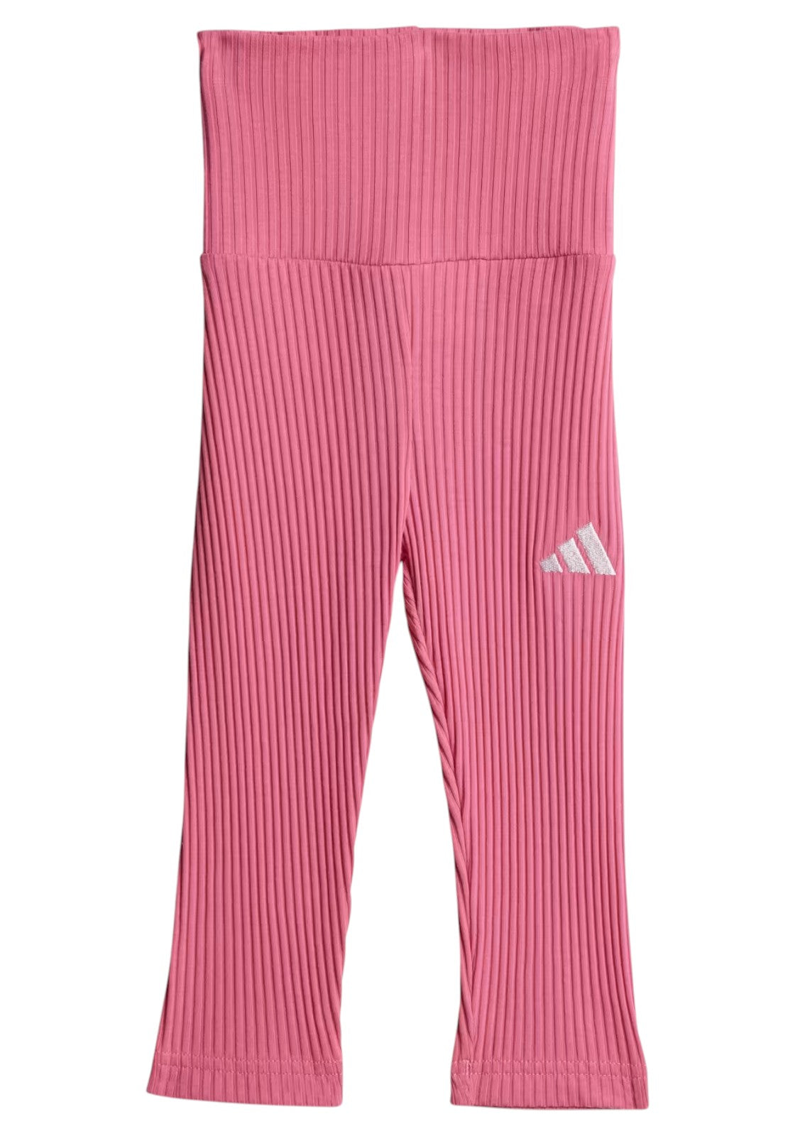TUTE Rosa/fuxia Adidas