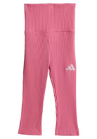 TUTE Rosa/fuxia Adidas