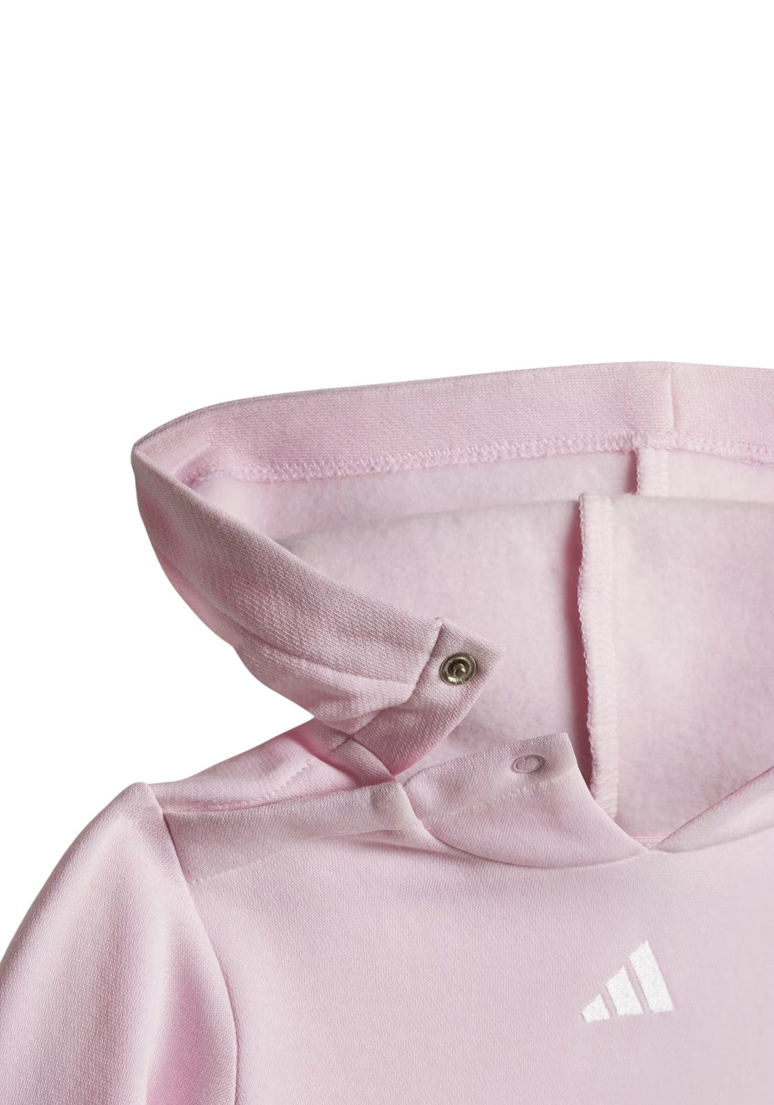 TUTE Rosa/fuxia Adidas