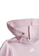 TUTE Rosa/fuxia Adidas