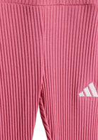 TUTE Rosa/fuxia Adidas
