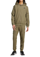 TUTE Verde Militare Adidas