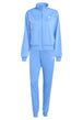 TUTE Celeste Adidas