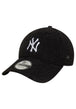 ACCESSORI LIFESTYLE Nero/bianco New Era