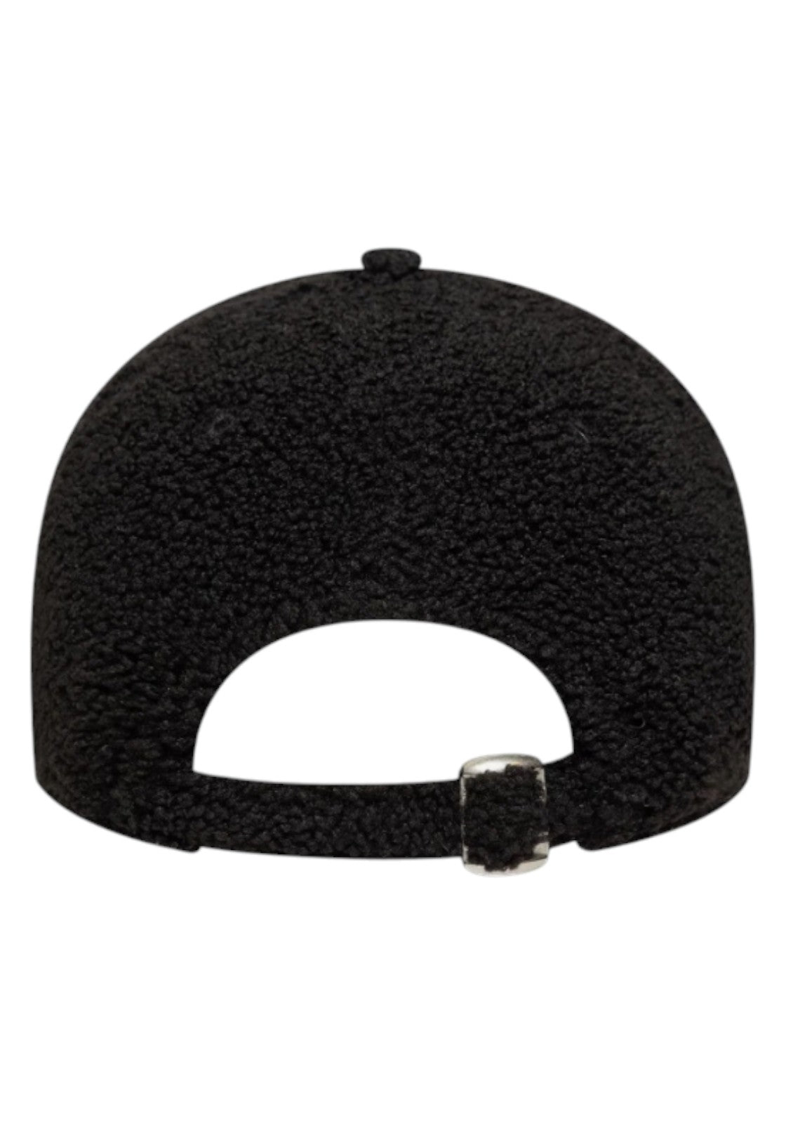 ACCESSORI LIFESTYLE Nero/bianco New Era