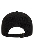 ACCESSORI LIFESTYLE Nero/bianco New Era