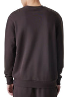 FELPE Marrone New Era