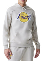 FELPE Beige/viola New Era