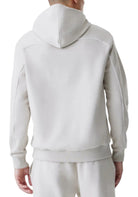 FELPE Beige/viola New Era