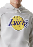 FELPE Beige/viola New Era