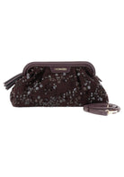 ACCESSORI LIFESTYLE Bordeaux Cafenoir