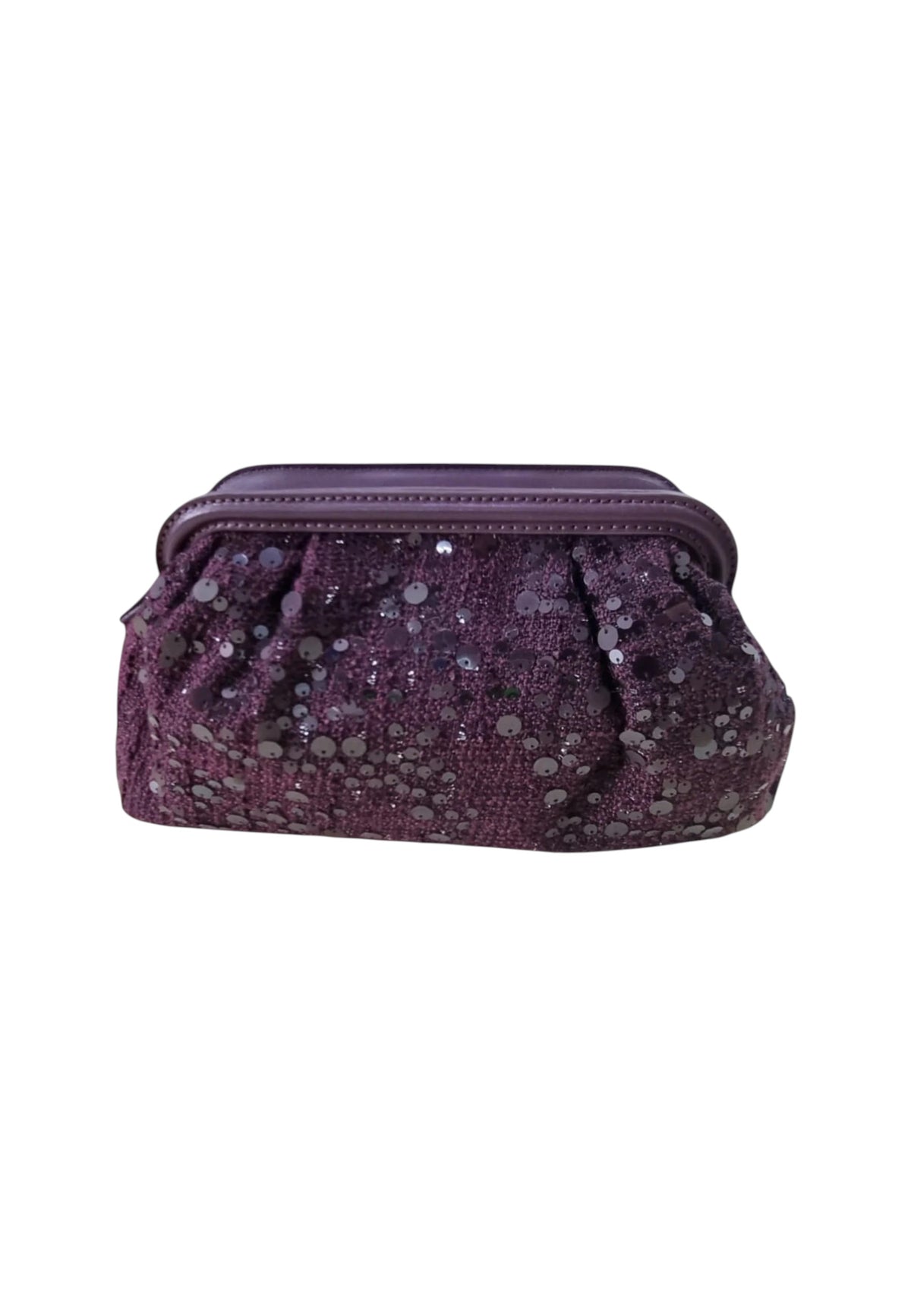 ACCESSORI LIFESTYLE Bordeaux Cafenoir