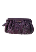 ACCESSORI LIFESTYLE Bordeaux Cafenoir