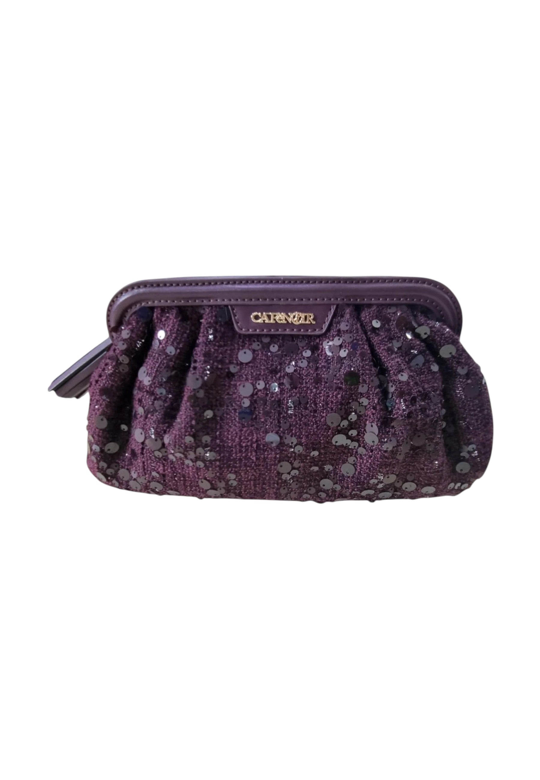 ACCESSORI LIFESTYLE Bordeaux Cafenoir