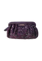 ACCESSORI LIFESTYLE Bordeaux Cafenoir