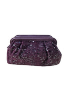 ACCESSORI LIFESTYLE Bordeaux Cafenoir