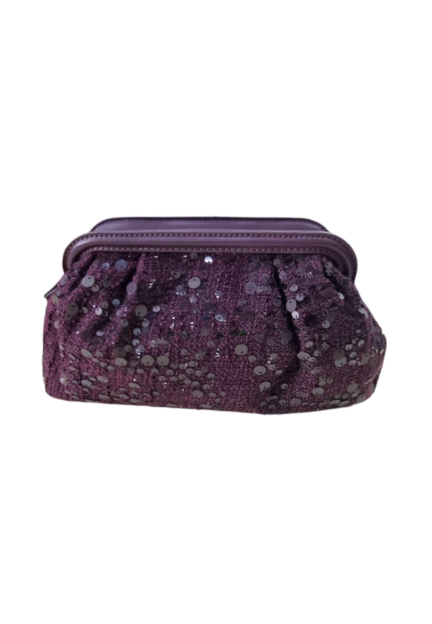 ACCESSORI LIFESTYLE Bordeaux Cafenoir