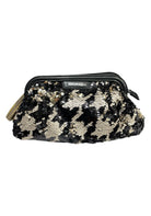 ACCESSORI LIFESTYLE Nero/oro Cafenoir