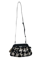 ACCESSORI LIFESTYLE Nero/oro Cafenoir