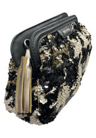 ACCESSORI LIFESTYLE Nero/oro Cafenoir