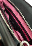 ACCESSORI LIFESTYLE Nero/oro Cafenoir