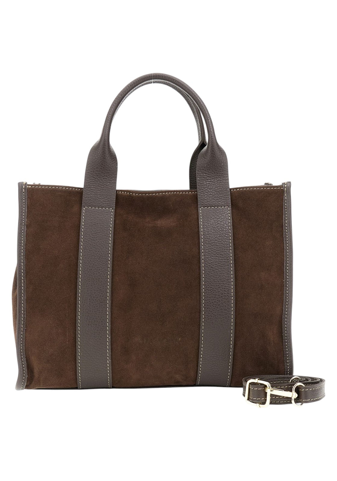 ACCESSORI LIFESTYLE Marrone Cafenoir