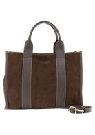 ACCESSORI LIFESTYLE Marrone Cafenoir