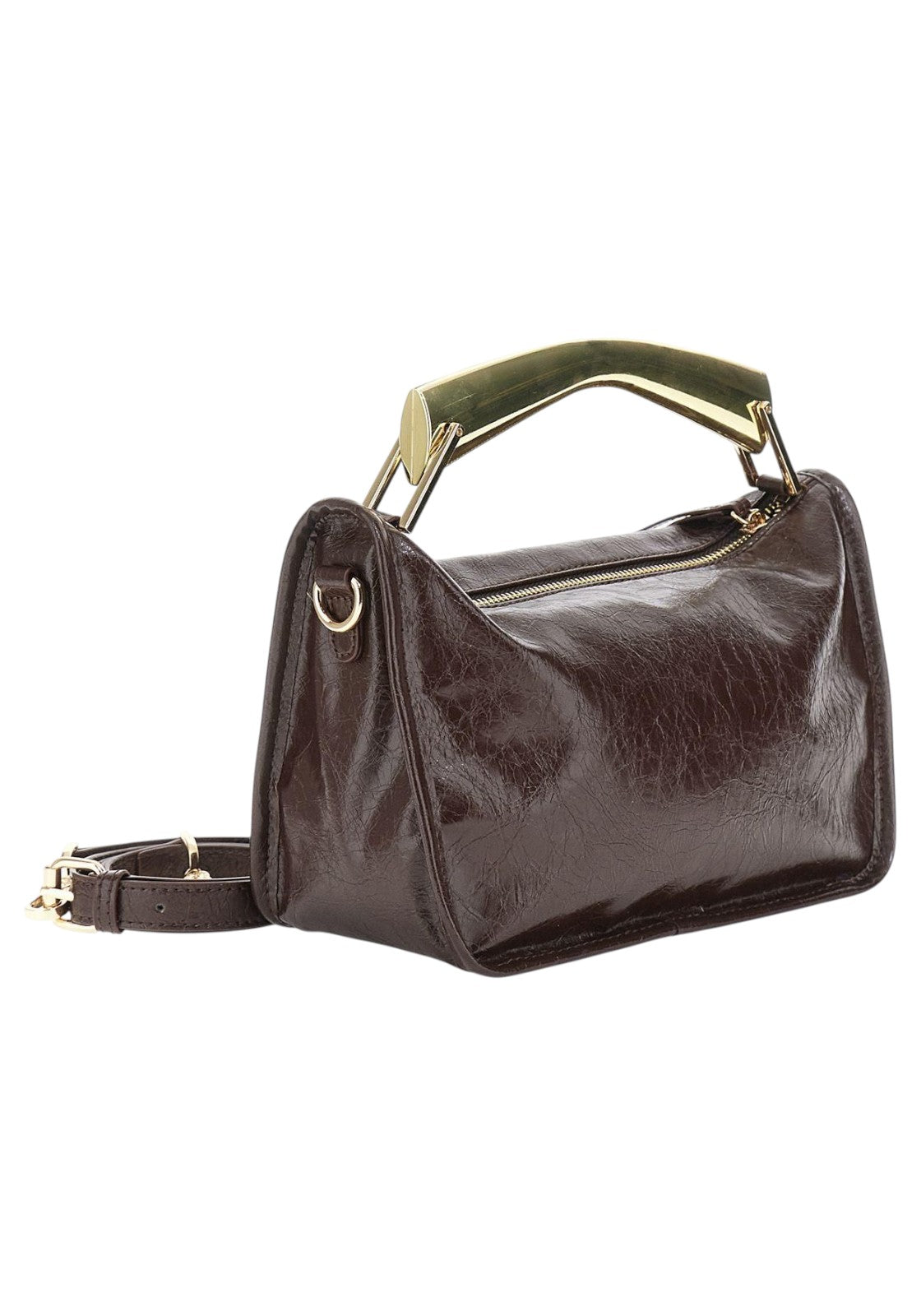 ACCESSORI LIFESTYLE Bordeaux Cafenoir