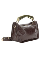 ACCESSORI LIFESTYLE Bordeaux Cafenoir