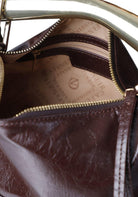 ACCESSORI LIFESTYLE Bordeaux Cafenoir