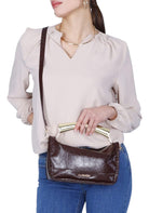 ACCESSORI LIFESTYLE Bordeaux Cafenoir