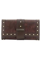 ACCESSORI LIFESTYLE Marrone Cafenoir