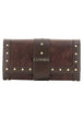 ACCESSORI LIFESTYLE Marrone Cafenoir
