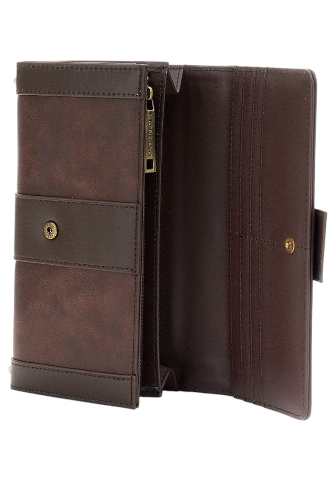 ACCESSORI LIFESTYLE Marrone Cafenoir