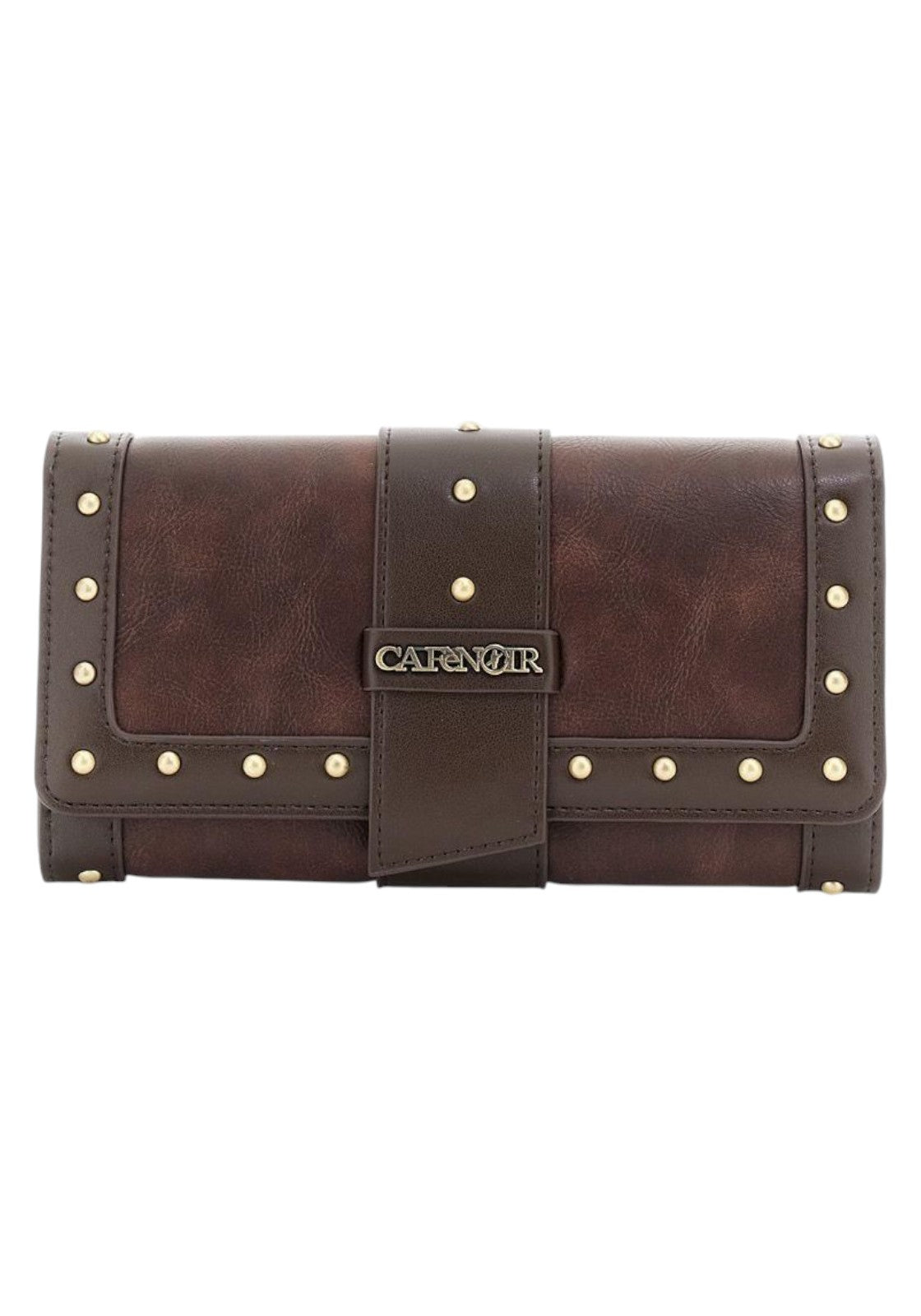 ACCESSORI LIFESTYLE Marrone Cafenoir