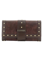 ACCESSORI LIFESTYLE Marrone Cafenoir