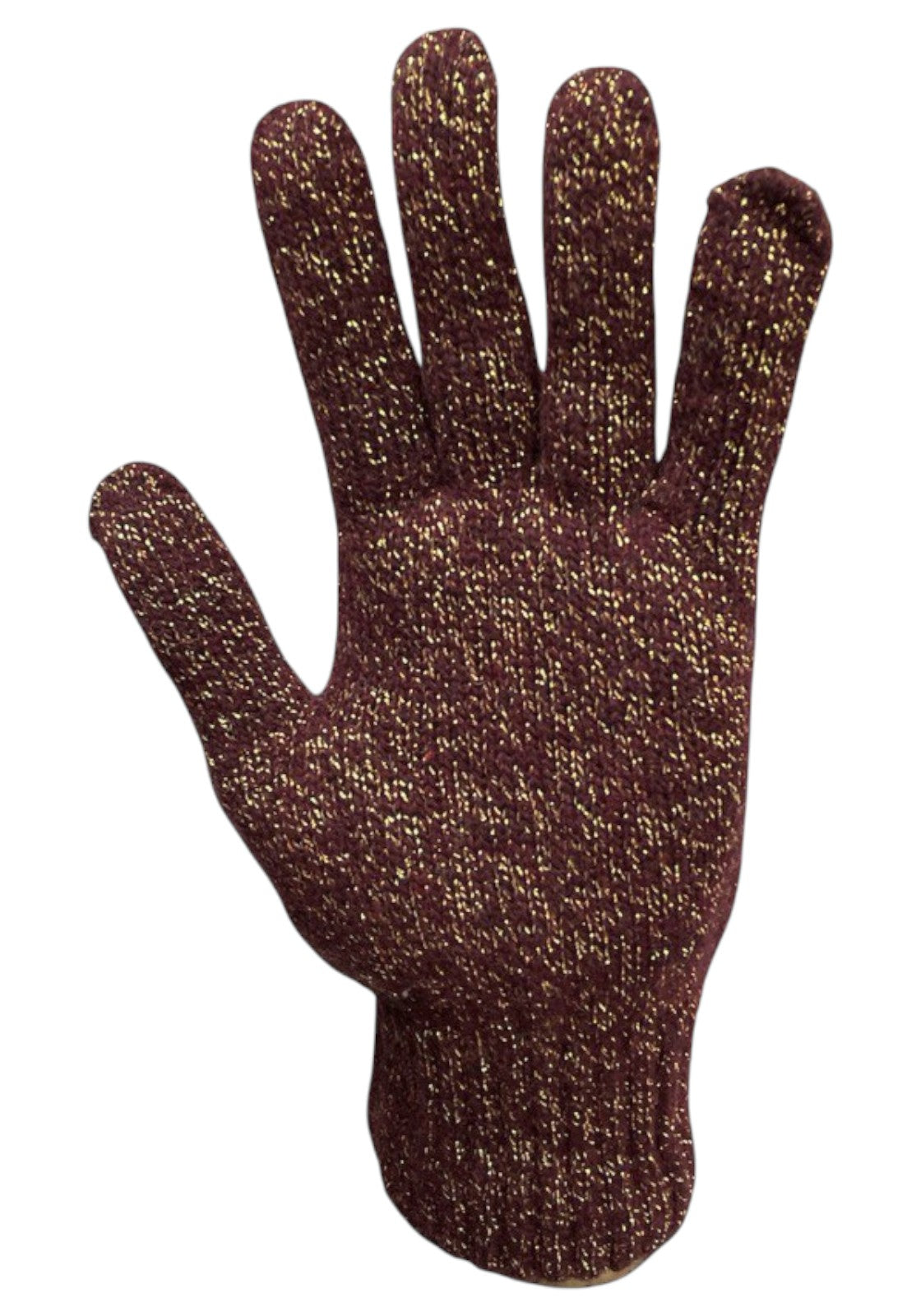 ACCESSORI LIFESTYLE Bordeaux Cafenoir