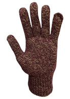 ACCESSORI LIFESTYLE Bordeaux Cafenoir