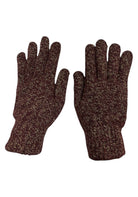 ACCESSORI LIFESTYLE Bordeaux Cafenoir